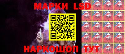 мет Бугуруслан