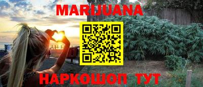 сатива Будённовск